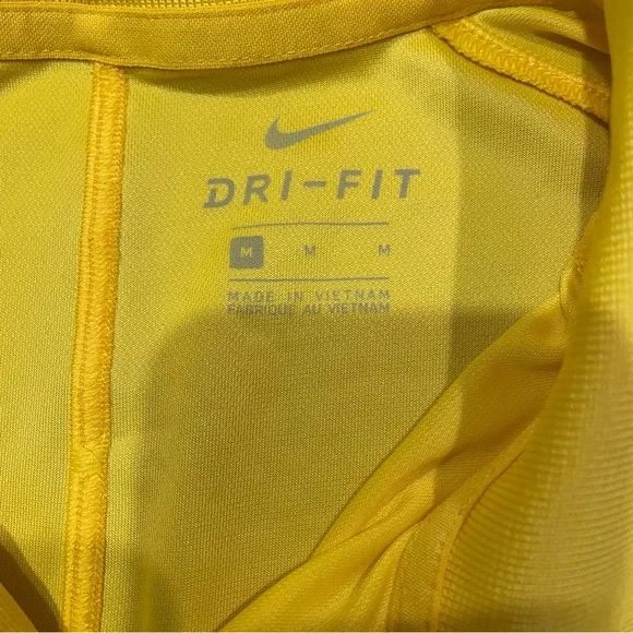 Michigan Nike polo - Picture 4 of 5